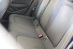 audi-a3-sportback-2018-diesel-1968cc