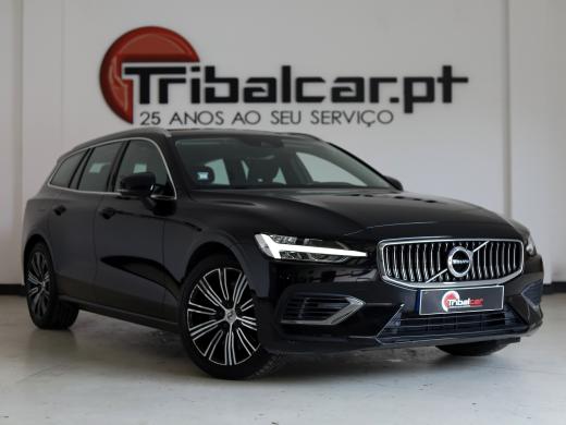 volvo-v60-2022-hibrido-a-gasolina-1969cc