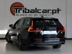 volvo-v60-2022-hibrido-a-gasolina-1969cc