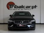 volvo-v60-2022-hibrido-a-gasolina-1969cc