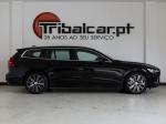 volvo-v60-2022-hibrido-a-gasolina-1969cc