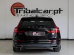 volvo-v60-2022-hibrido-a-gasolina-1969cc