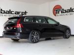 volvo-v60-2022-hibrido-a-gasolina-1969cc