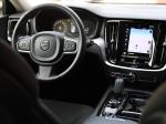volvo-v60-2022-hibrido-a-gasolina-1969cc