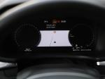 volvo-v60-2022-hibrido-a-gasolina-1969cc