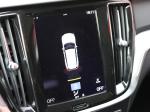 volvo-v60-2022-hibrido-a-gasolina-1969cc