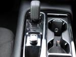 volvo-v60-2022-hibrido-a-gasolina-1969cc