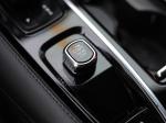 volvo-v60-2022-hibrido-a-gasolina-1969cc