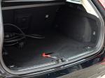 volvo-v60-2022-hibrido-a-gasolina-1969cc