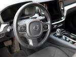 volvo-v60-2022-hibrido-a-gasolina-1969cc