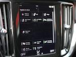 volvo-v60-2022-hibrido-a-gasolina-1969cc