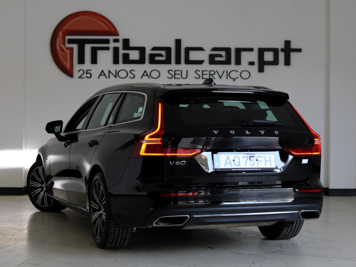 volvo-v60-2022-hibrido-a-gasolina-1969cc