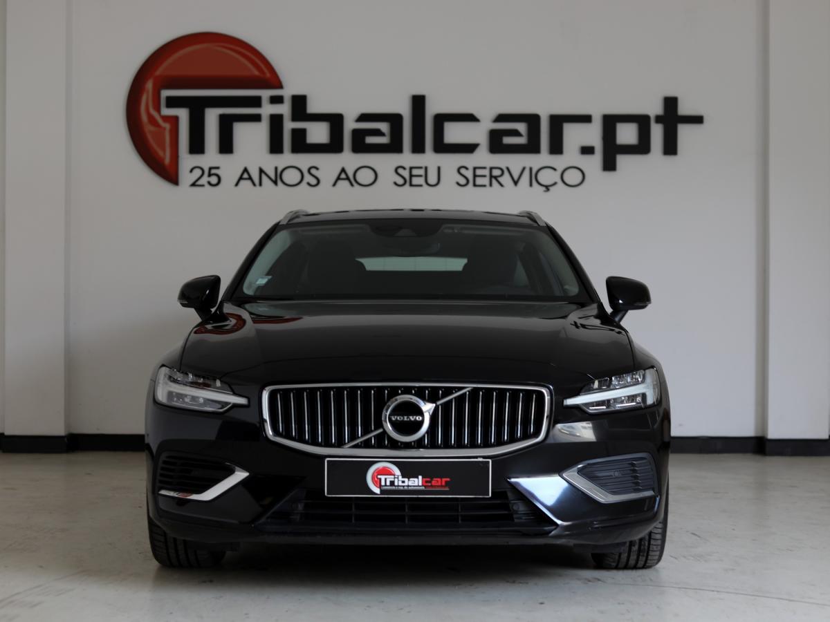 volvo-v60-2022-hibrido-a-gasolina-1969cc