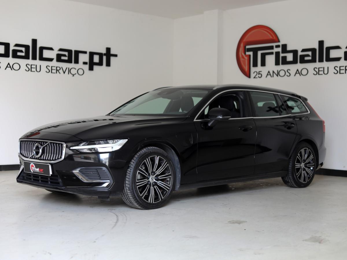 volvo-v60-2022-hibrido-a-gasolina-1969cc