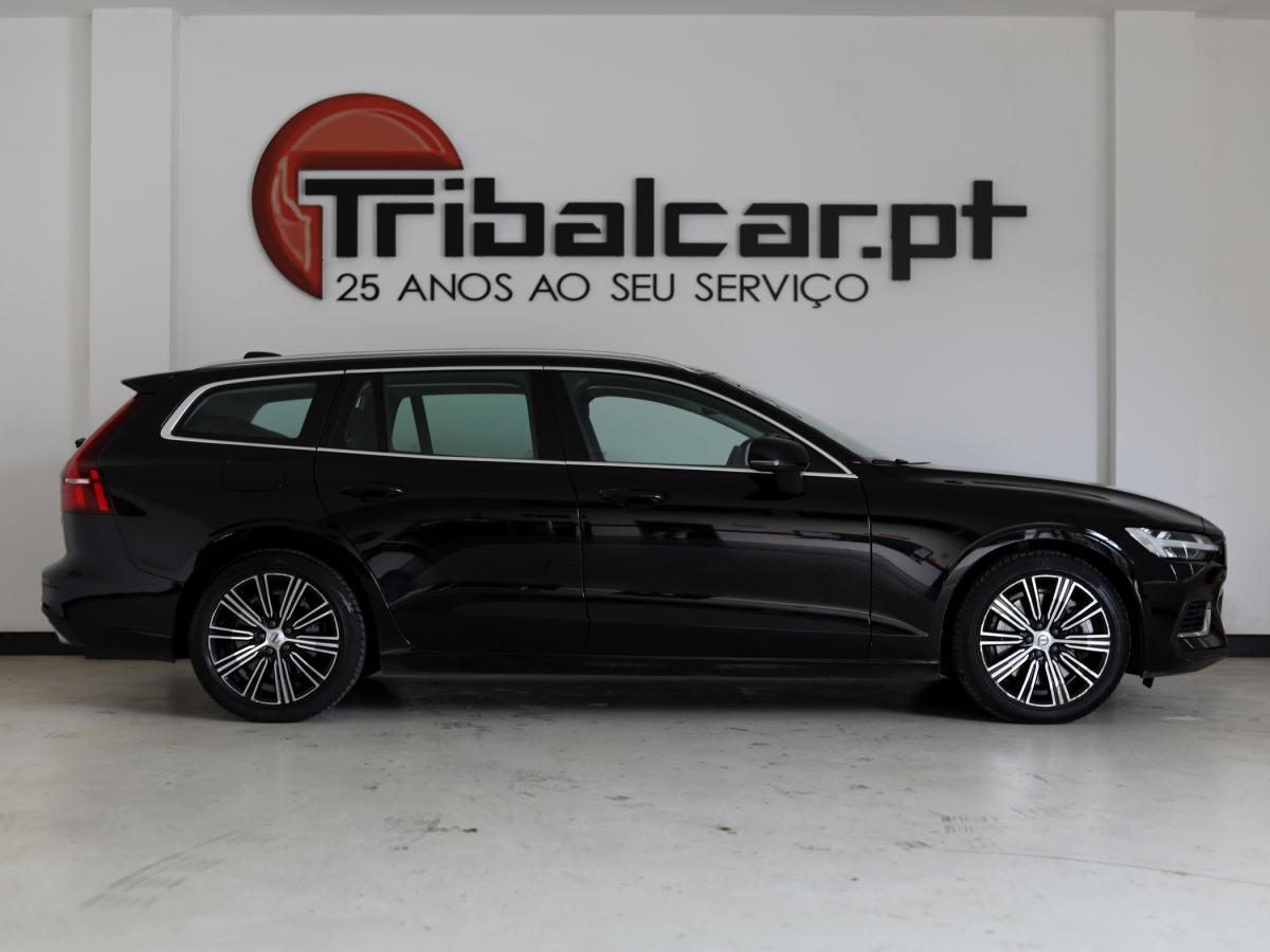 volvo-v60-2022-hibrido-a-gasolina-1969cc
