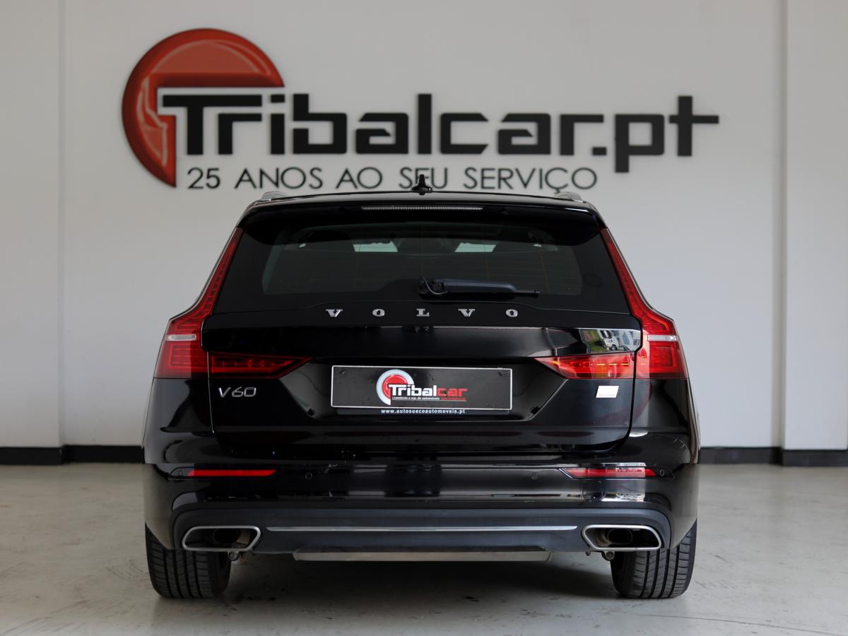 volvo-v60-2022-hibrido-a-gasolina-1969cc