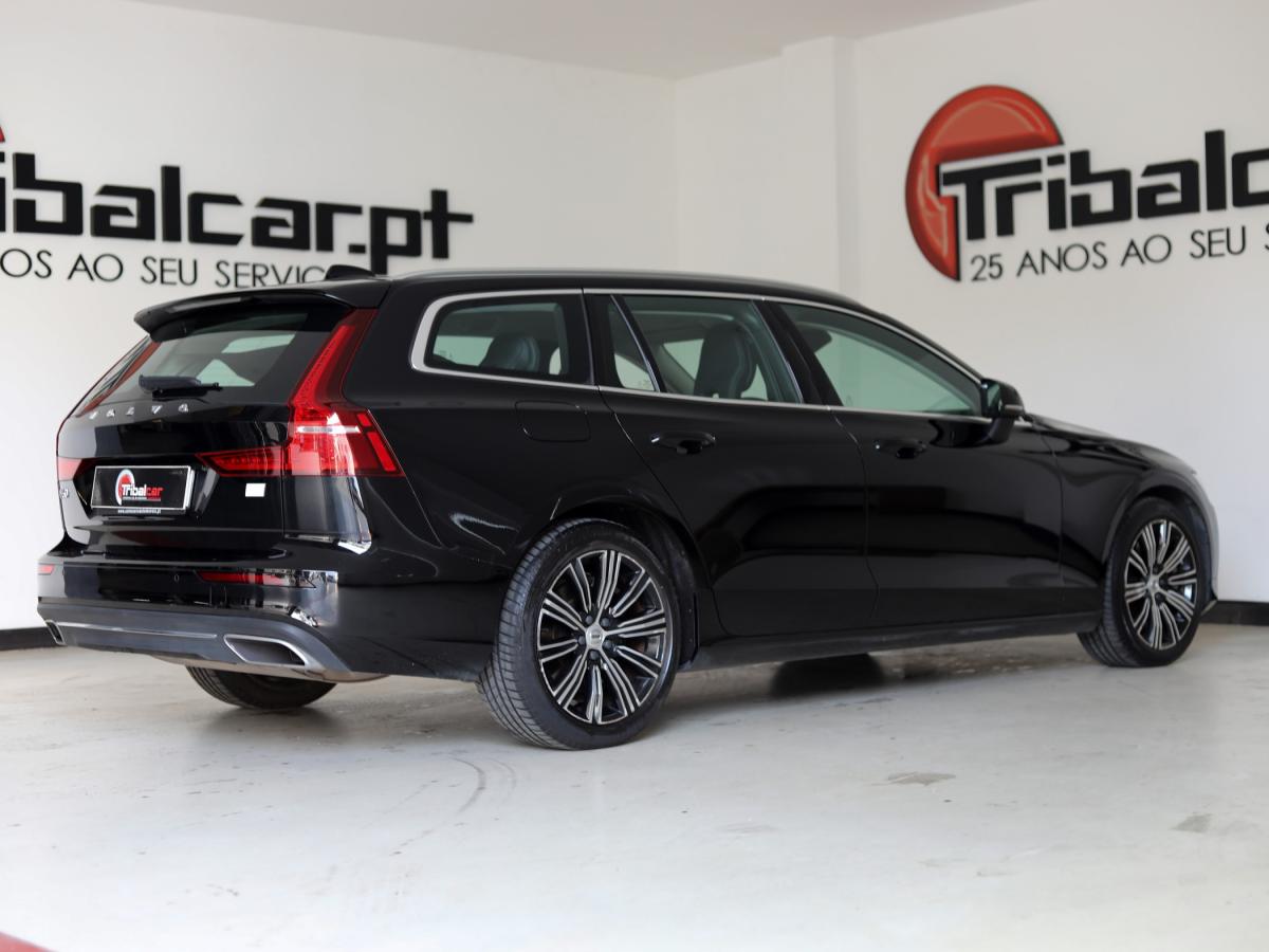 volvo-v60-2022-hibrido-a-gasolina-1969cc
