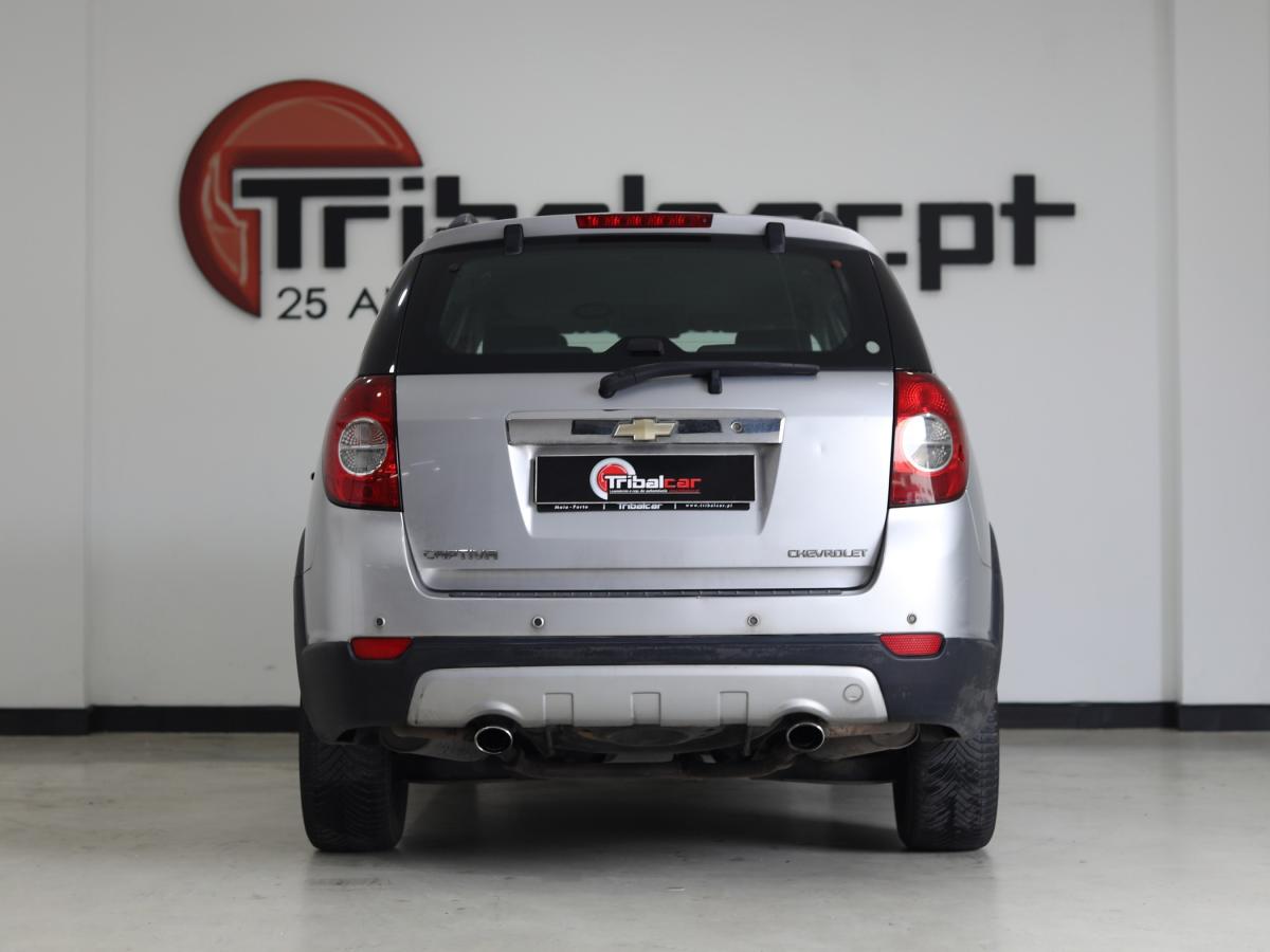 chevrolet-captiva-2008-diesel-1991cc