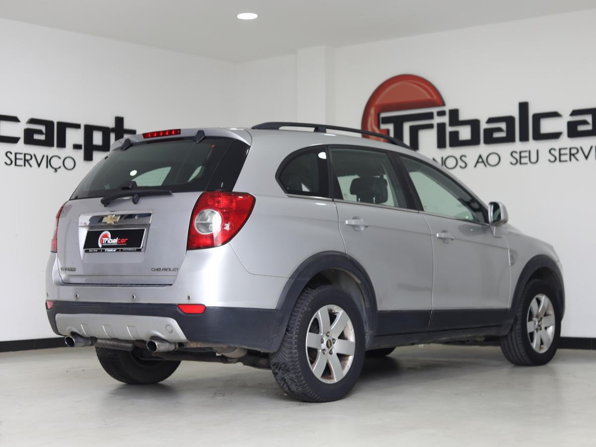 chevrolet-captiva-2008-diesel-1991cc