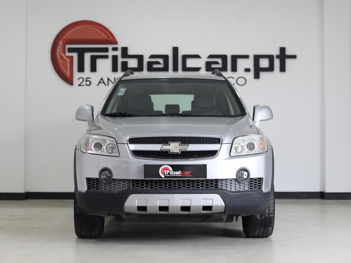 chevrolet-captiva-2008-diesel-1991cc