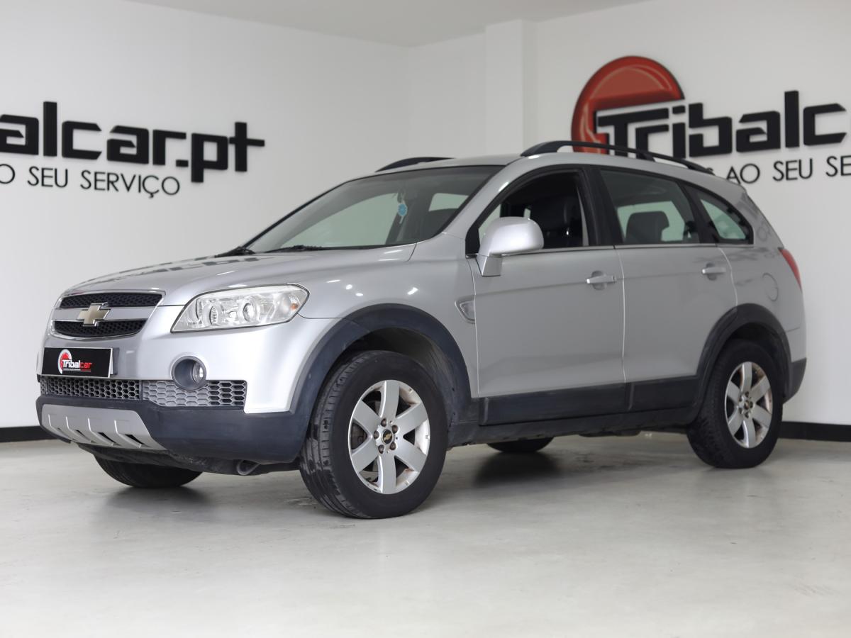 chevrolet-captiva-2008-diesel-1991cc
