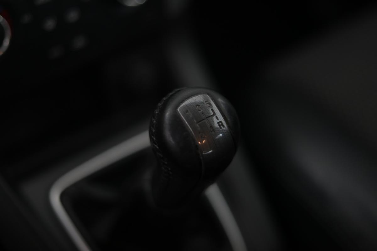 chevrolet-captiva-2008-diesel-1991cc