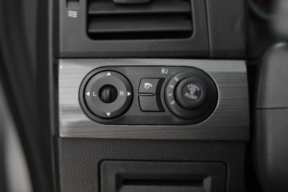 chevrolet-captiva-2008-diesel-1991cc