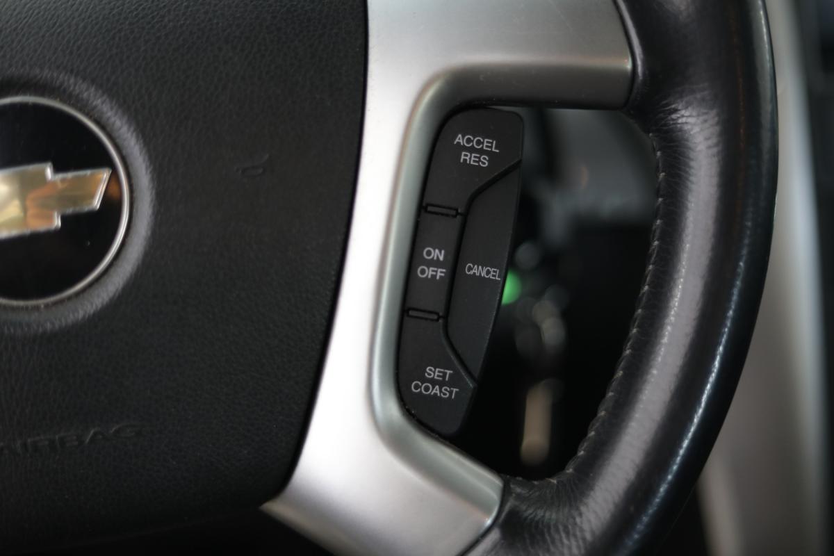 chevrolet-captiva-2008-diesel-1991cc