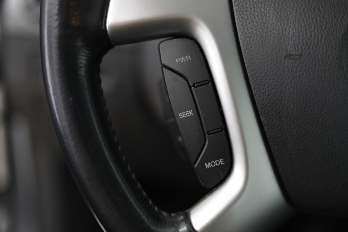 chevrolet-captiva-2008-diesel-1991cc