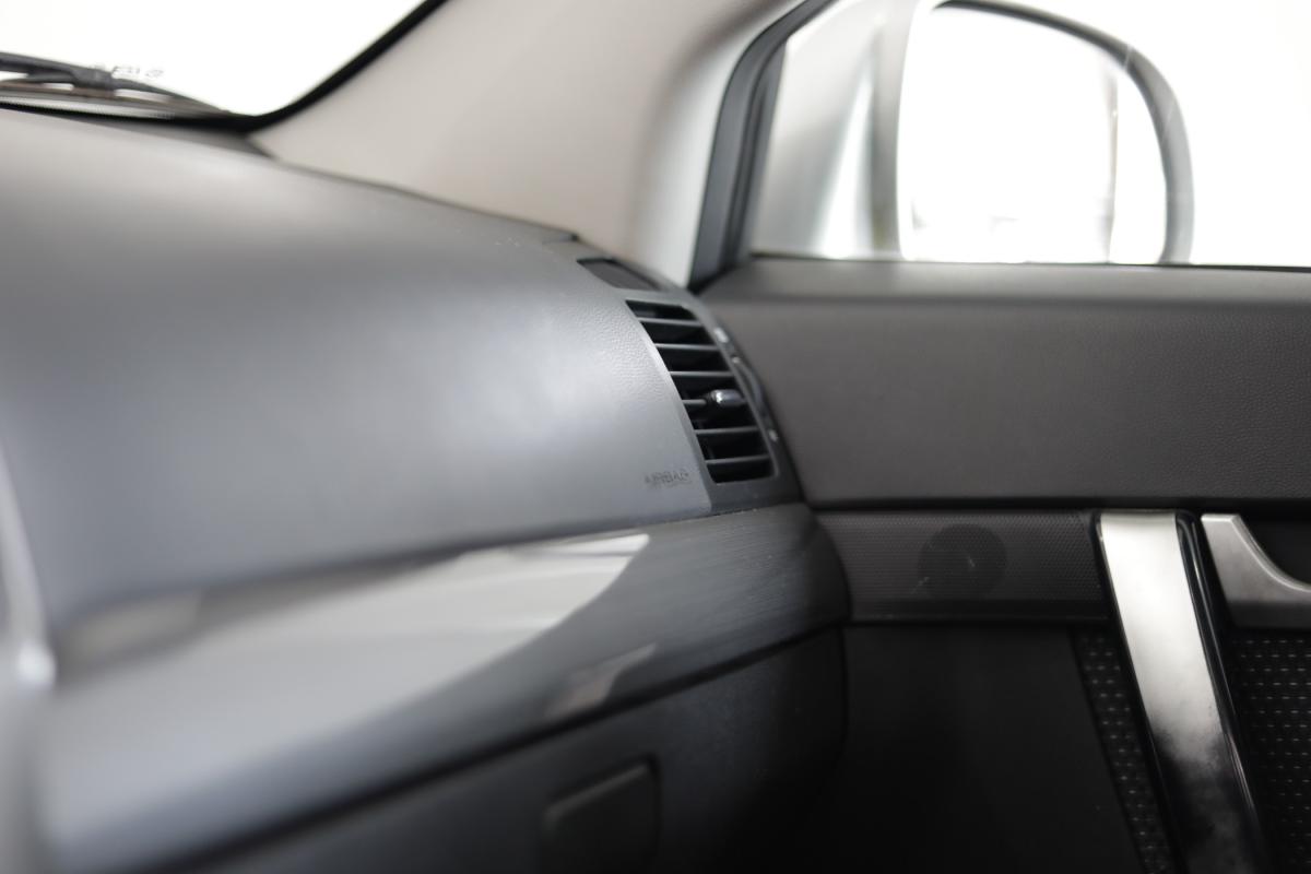 chevrolet-captiva-2008-diesel-1991cc