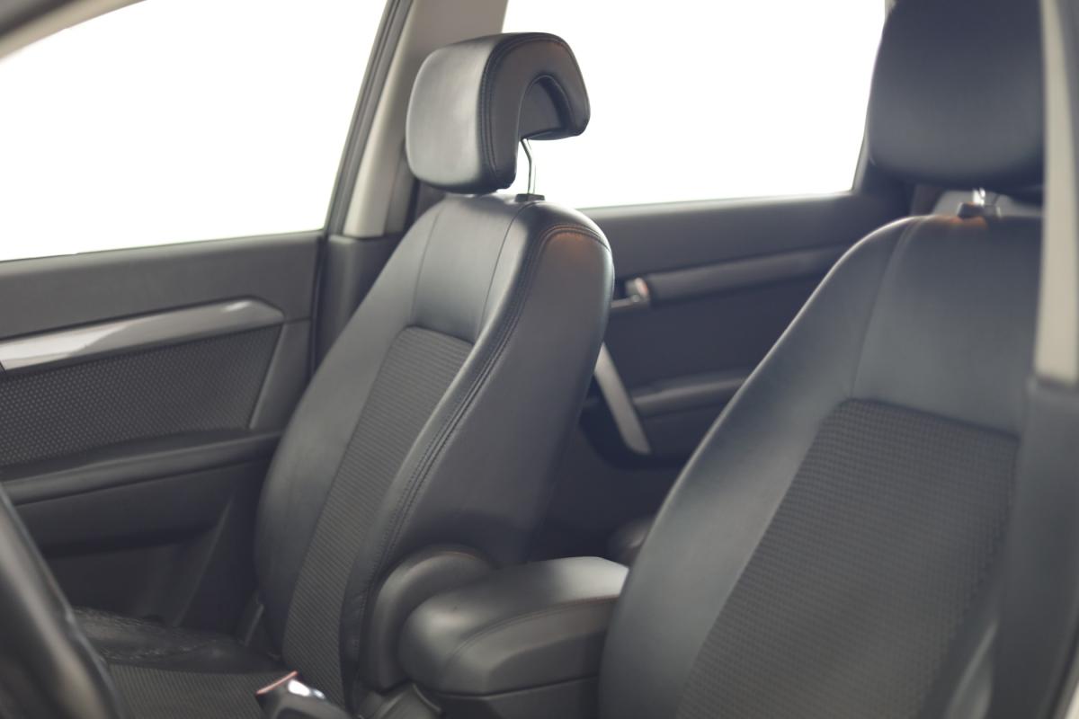 chevrolet-captiva-2008-diesel-1991cc