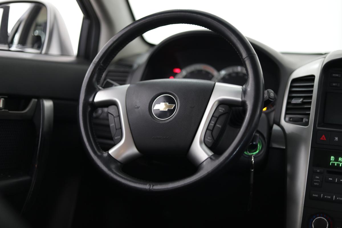 chevrolet-captiva-2008-diesel-1991cc