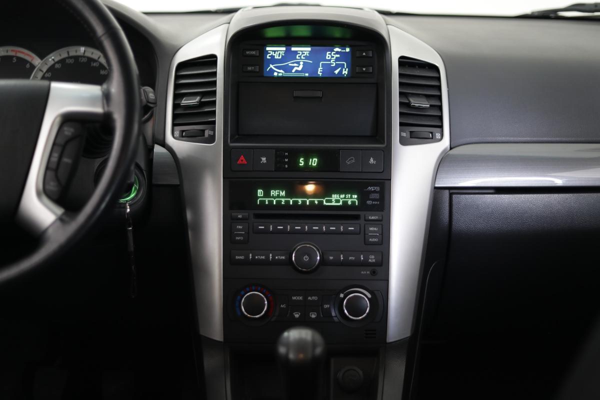 chevrolet-captiva-2008-diesel-1991cc