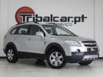 chevrolet-captiva-2008-diesel-1991cc