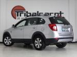 chevrolet-captiva-2008-diesel-1991cc