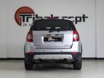 chevrolet-captiva-2008-diesel-1991cc