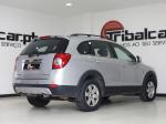chevrolet-captiva-2008-diesel-1991cc