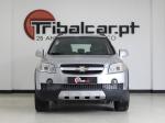chevrolet-captiva-2008-diesel-1991cc