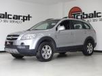 chevrolet-captiva-2008-diesel-1991cc