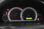chevrolet-captiva-2008-diesel-1991cc