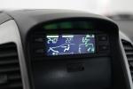 chevrolet-captiva-2008-diesel-1991cc