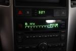 chevrolet-captiva-2008-diesel-1991cc