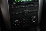 chevrolet-captiva-2008-diesel-1991cc