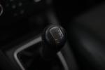 chevrolet-captiva-2008-diesel-1991cc