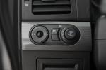 chevrolet-captiva-2008-diesel-1991cc