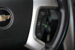 chevrolet-captiva-2008-diesel-1991cc