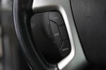 chevrolet-captiva-2008-diesel-1991cc