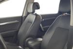 chevrolet-captiva-2008-diesel-1991cc