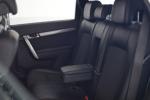chevrolet-captiva-2008-diesel-1991cc