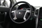 chevrolet-captiva-2008-diesel-1991cc
